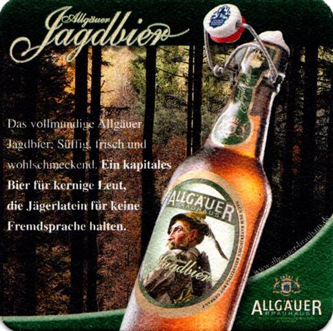 kempten ke-by allguer quad 3b (185-jagdbier)